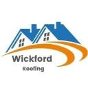 Wickford Roofing logo